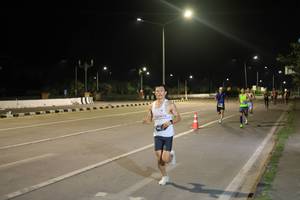 BIB: 
                            <button type="button" onclick="openModal(27835281)" class="btn btn-primary btn-sm float-right btn-popup" data-toggle="modal" data-target=".modal-high-quality">
                        <i class="fas fa-shopping-cart"></i> Add to Cart
                    </button>
                                            <button type="button" onclick="isThisMe(27835281, true)" class="btn btn-success btn-sm float-right btn-popup btn-isme hidden" data-toggle="tooltip" data-placement="bottom" title="นี่คือรูปของคุณใช่ไหม คลิกที่นี่เพื่อเอาเข้าอัลบั้ม">
                        <i class="fas fa-plus"></i> Add to album
                    </button>
                    <button type="button" onclick="isThisMe(27835281, false)" class="btn btn-warning btn-sm float-right btn-popup btn-isnotme hidden">
                        <i class="fas fa-ban"></i> Remove from album
                    </button>